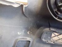 фото thumb №9, Бампер перед 202 toyota rav4