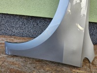 Vw golf 7 vii крыло передний przedlift левый org Недорого, фото thumb