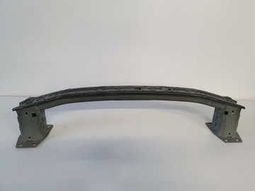 фото thumb №7, Балка бампера перед land rover discovery sport l550 fk72-17f021