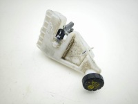 фото thumb №5, Nissan juke ii f16 насос тормозная 2022