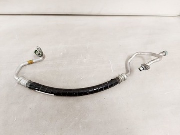 фото thumb №6, Mazda 6 gj 2.2 d шланг кондиціонера трубка шланг