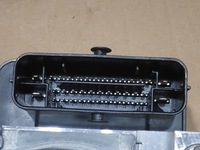 фото thumb №7, Насос abs гальмівна модуль блок керування 1.0tce dacia sandero iii 10063332351