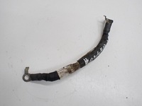 фото thumb №2, Електропроводка шланг масовий маса ford ranger v vi raptor 3.0ecoboost dd2x 23r