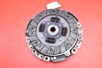 фото thumb №4, Зчеплення диск притиск 1878600914 kia picanto 1 i 1.1 12v 65 km 08-11