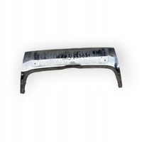 фото thumb №1, Vw golf 5 v kombi jetta решётка радиатора решётка радиатора оригинал