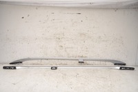 фото thumb №9, Volvo v70 iii рейлінг даховий комплект