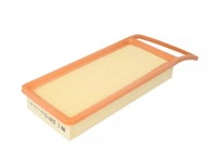 фото thumb №13, Mann набір фільтрів ford fiesta v 1.4 tdci