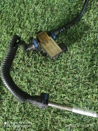 фото thumb №1, Шланг паливний ford fusion 2 r2014