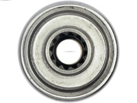 фото thumb №2, Зчеплення односторонній, стартер as-pl sd5050