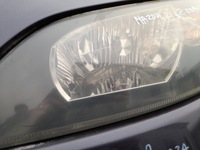 фото thumb №6, Mazda 2 лампа лівий перед ліва передня