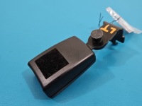 Купити Pas безпеки задня лівий bmw x6 e71 7171895, фото thumb