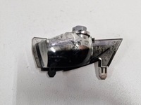 фото thumb №6, Renault kadjar лампа противотуманная правый задняя свет правое задние