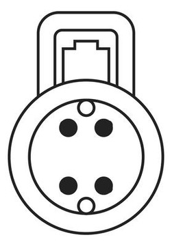 фото thumb №7, Лямбда-зонд bosch