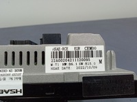 фото thumb №7, Opel corsa f дисплей экран радио 9850558780