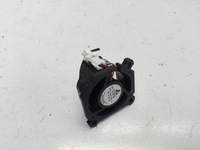 фото thumb №1, Mercedes gla h247 2021 вентилятор led 211824-00