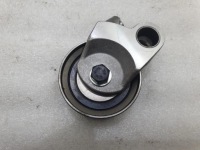 фото thumb №2, Натяжитель ремень ролик land cruiser 120 3.0d