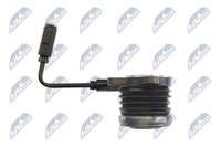 фото thumb №8, Циліндр зчеплення центральний nty do kia sorento ii 2.0 2.2