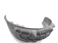 фото thumb №12, Vw id.4 підкрилок задні перед prawidłowy 2024 suv 4/5dr 11a810972 23-24 pro