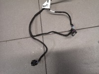 фото thumb №5, Жгут бардачка пассажира audi a8 d3 4e0971679b