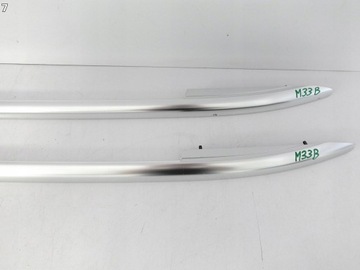 фото thumb №8, Vw tiguan ii 5na 15- рейлінги дахові комплект праві+ лівий