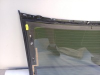 фото thumb №9, Стекло задняя задняя lexus lc 500, lc 500h 64810-11050