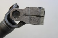 фото thumb №8, Крестовина тяга колонки bmw 4 f32 f20 2.0d kg679129802