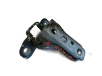 Купити Dodge ram iv 10r петля двері ліва перед верхній, фото thumb