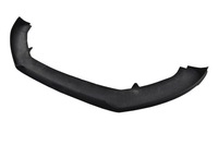 фото thumb №9, Накладка бампера передньої спойлер do audi a4 b8 2007-2012 sobmart