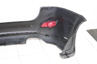 Hyundai santa fe 2 рестайлинг  2009r- бампер задний задний pdc Киев, фото thumb