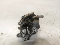 фото thumb №5, Дроссельная заслонка крышка тушащая audi a3 8v vw seat skoda 2.0 tdi 04l128063p