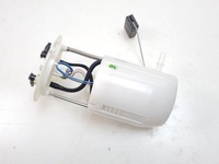 фото мини №12, 2013 lexu gs 250 350 300h 450h топливный насос w ёмкость 7702030421 