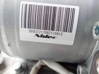 фото thumb №7, Усилитель электрические европа 48811-6fr0a nissan x-trail iii t32 17r