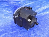 фото thumb №4, Лампа правий перед права передня jeep renegade 14-