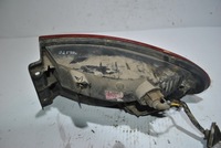 фото thumb №2, Лампа задняя левый задняя daewoo lanos