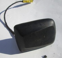 фото thumb №8, Chrysler town country 11- антенна gps навигации dodge grand caravan