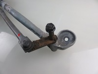 фото thumb №8, Механізм двірник mercedes клас c s204 1397220567 a2048201040