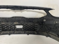 фото thumb №12, Бампер перед передній kia ceed proceed iii gt line 18-