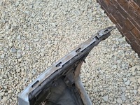 фото thumb №13, Audi q5 8r0 s line бампер задня kompletny 4x pdc джгут