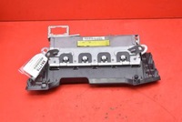 фото thumb №5, Подушка безопасности подушка воздушная водителя коленная ga513-00600 toyota avensis t27