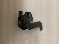 фото thumb №7, Vw touareg клаксон сигнал 4fd951223a 7l6951186