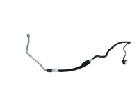 фото thumb №1, Audi a8 d4 рестайлинг шланг трубка кондиционера 4h0260710ac