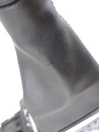 фото thumb №6, Домкрат зміни коробки передач з троси dacia duster ii