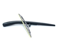 фото thumb №1, Рычаг дворники с щетка chevrolet captiva klac