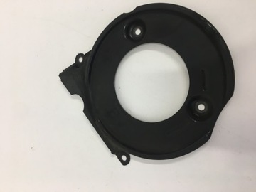 фото thumb №16, Захист корпус розподільний вал 06a109175b audi vw skoda