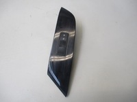 фото thumb №1, Панель кнопка стекло дверь правый перед lexus rx450