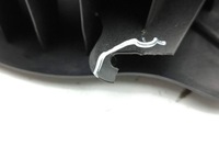 фото thumb №14, Система озвучивание opel astra l o5 9830932280 1.2l бензиновый 96kw 2023