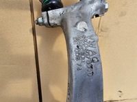 фото thumb №4, Audi a6 c8 4k поворотна опора права важіль 4k0407560d