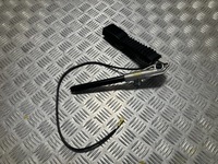 фото thumb №3, Натяжитель поперечина правый mercedes slk r172