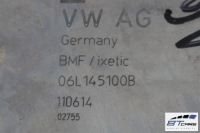 фото thumb №6, Audi vw насос пального + вакуум 06l127025m 06l145100b 06l127025n 06l127025p 06