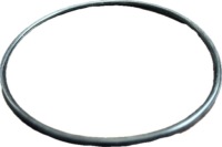 Ущільнювальне кільце mercedes a4709971000 Ціна, фото thumb